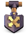 Shovel of Obstacles