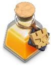 Super Potion