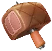 Builder Bite