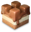 Clan Castle Cake