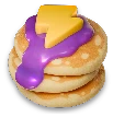 Power Pancakes