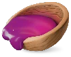 Study Soup