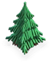 Big Tree