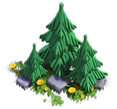 Grove