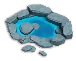 Pond