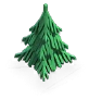 Small Tree
