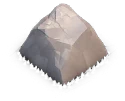 Stone