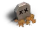 Tombstone
