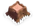 Tree Stump