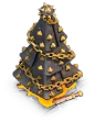 2015 Clashmas Tree