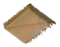 Deployable Area Marker