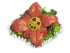 Friendly Flower