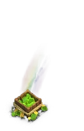 Gem Box