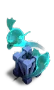 Ghost Post