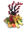 Lucky Shrub