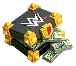 Money In The Bank
