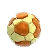 Mysterious Object