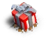 Present