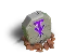 Tombstone