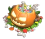 Trick Or Treat