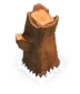 Trunk