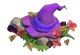 Witch's Hat