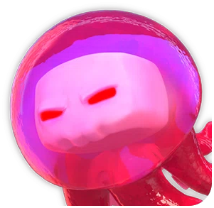 Angry Jelly