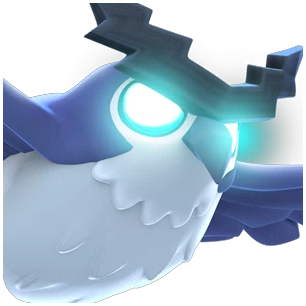 Electro Owl