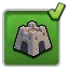 Active Donator