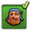 Builder Base