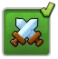 Clan Capital