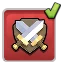 Clan Wars