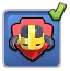 Veteran