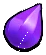 Builder Elixir