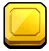 Builder Gold