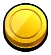 Clan Event Currency