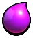 Elixir