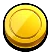 Upgrade Costs