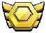 League Medals