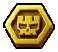 Medal Event Hard Currency