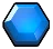 Sparky Stones