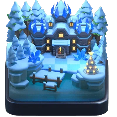 Snow Day