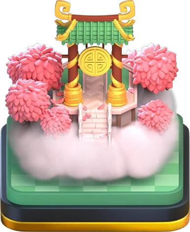 Year Of The Fire Horse