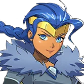Anime Champion