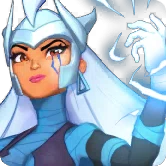 Anime Fury Champion
