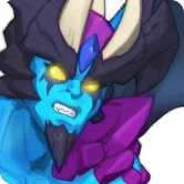 Anime Fury Prince