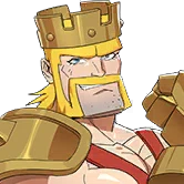 Anime King
