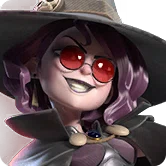 Archer Hunter