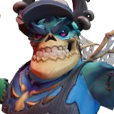 Beatsmasher Prince