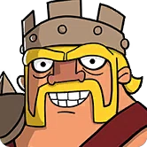Clash A Rama King
